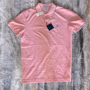 Brooks Brother Polo